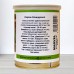 Насіння оброблене огірка Конкурент, (Україна), 100 г
